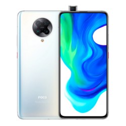 Xiaomi Poco F2 Pro repair
